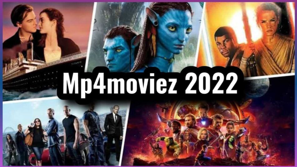 MP4moviez 2021 MP4 moviez Download, MP4moviez.in, MP4moviez.com, mp4moviez guru, MP4 movies.in, MP4movies