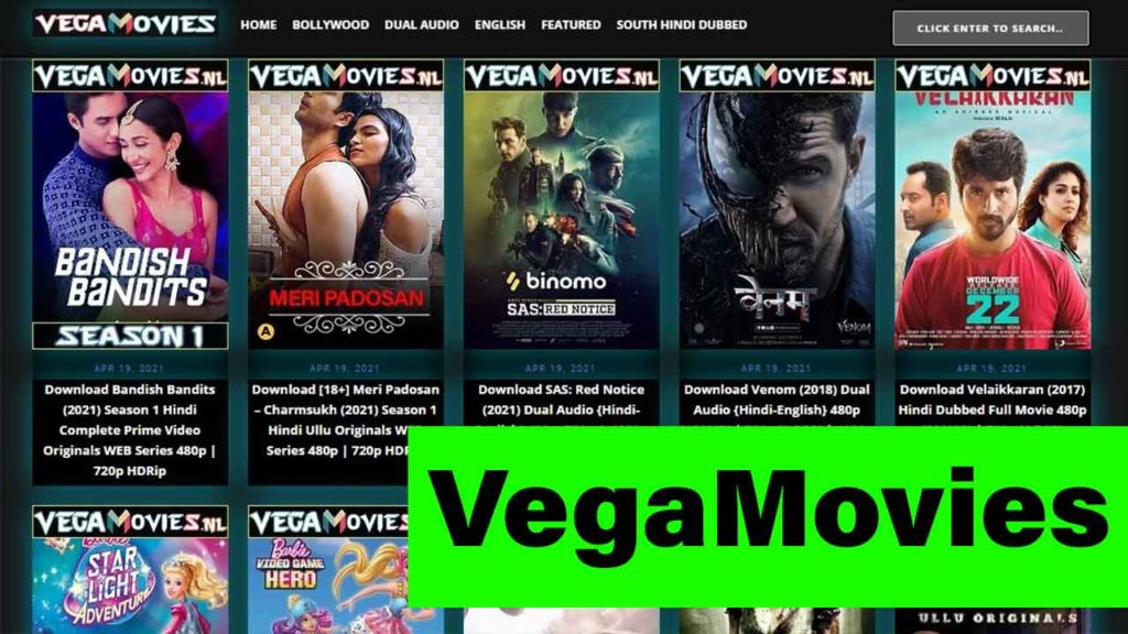 VegaMovies Download Movie Your Ultimate Guide To Safe And Easy Movie