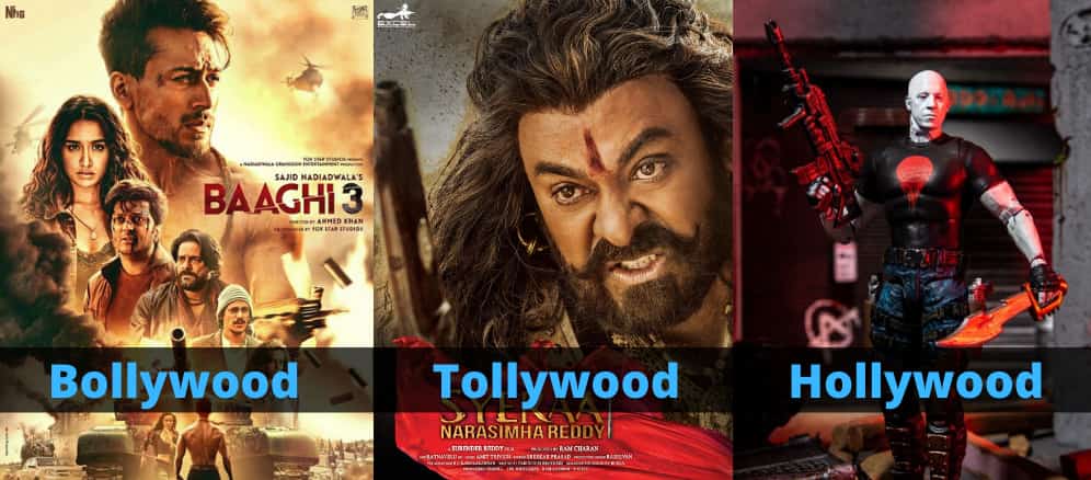 free download movies in hindi dubbed hollywood