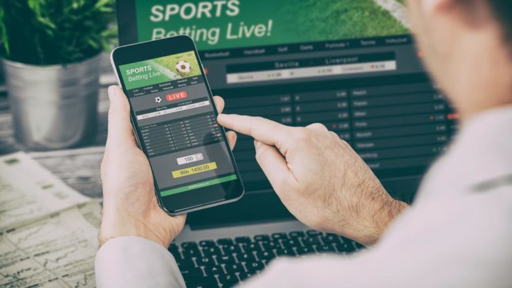 Some interesting things to know about betting online